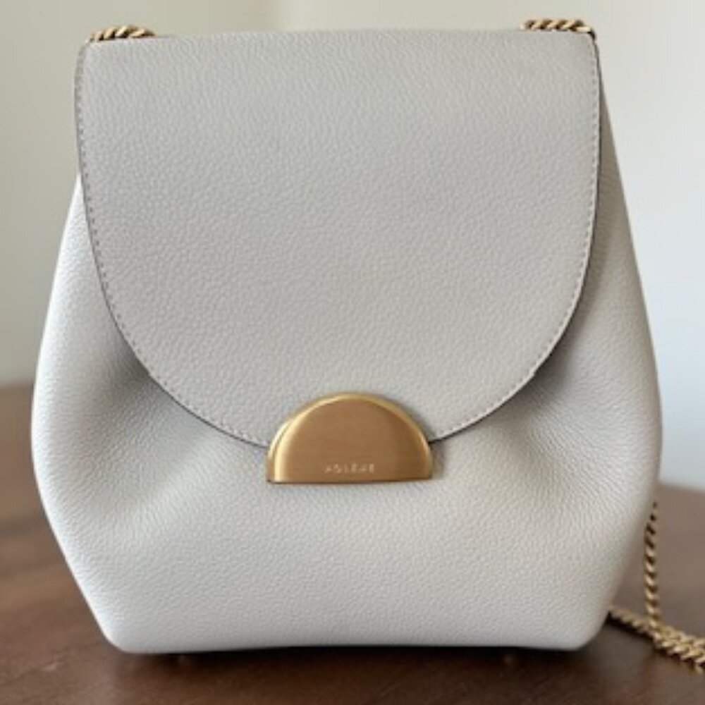 Polene Numero Un Mini